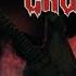 Metal Church