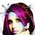 Icon For Hire Rock And Roll Thugs