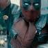 Deadpool 2 Official HD Trailer 2 2018