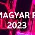 Legjobb Magyar Retro Mix 2023 Mixed By Tom Sykes