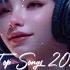 Acoustic Cover Of Popular Love Songs Viral Songs Playlist 2024 Chill Spotify Playlist 2025