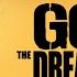 Goal The Dream Begins Full Movie HD