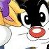 LIVE BABY LOONEY TUNES 24 Hours Compilation Cartoonito Cartoons For Kids