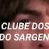 The Beatles Sgt Pepper S Lonely Hearts Club Band Legendado