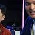 Family Feud Dingdong Dantes As A Human Echo Online Exclusives