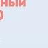 Пора вам узнать все о Сорсинге в Рекрутинге или почему в 2022 году не будет рекрутинга без сорсинга