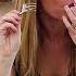 How To Make Chocolate Fruit Crepes With Adult Actress Kayden Kross