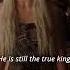 Rhaegar Was The Last Dragon Daenerys Targaryen Jorah Mormont Game Of Thrones Shorts