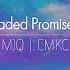 한글번역 MJQ CMKC Faded Promises