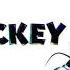 Epic Mickey OST Ye Olden Days