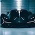 Lamborghini Terzo Millennio Video Produced By Ramp Space