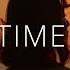 Dinura Omash I Ve Got Time Ft Brianna Luise Lyrics