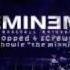 Eminem Under The Influence Feat D12 Chopped Screwed By DJ Howie