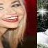 Rockclassics Beatrice Egli Jingle Bells