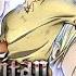 ATTACK ON TITAN STAFFEL 2 FOLGE 1 DEUTSCH GANZE FOLGE