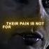 Their Pain Is Not For Your Amusement Dean Winchester Sad Edit Welcome And Goodbyes Slowed