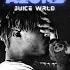 Juice WRLD All Alone Unreleased