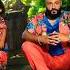 DJ Khaled Just Us Feat SZA Official Audio