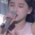 AVE MARIA HALLELUJAH HD Thảo Nguyên Liveshow 4 The Voice Kids VietNam 2016