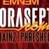 Eminem Feat 2 Chainz Phresher Chloraseptic Remix Type Instrumental Beat