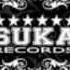 Tom De Neef Pres Jacksquad Deep Wachu Remix Remix Contest By Suka Records