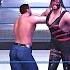 WWE Smackdown Here Comes The Pain All Finishers Including Removed Superstars