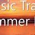 Classic Trance Summer Mix