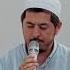 Har Bir Shifo Achchiqdir Magaram Qurʼon Undoq Emas ABDULBOSIT QORI