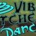 Janieck Feel The Love Mike Williams Remix VibeCatcherDance