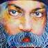 Osho Thoughts On A Sad Person द ख व यक त पर ओश क व च र Osho