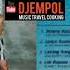 Didi Kempot Full Album Batara Group OFFICAL Pop Jawa Suriname Lagu Jawa Populer Indonesia