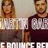 Told You So Martin Garrix Jex Jordyn Future Bounce Remix By Matty Go