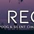 Updog Silent Child Deep Regret Lyrics