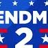 Vote 2024 What To Know About Amendment 2