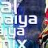 Chal Chaiya Chaiya From India Remix 10hours