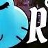 The Amazing World Of Gumball Goodbye Remix Cover CG5