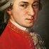 Mozart Eine Kleine Nachtmusik Movement 4 8 Bit