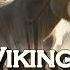 Sven S Viking Rivalry Nordicmusic Trending Viral Sub Confirmation Subscribe Funnyvideo