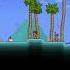 Overworld Day Mashup Terraria S 10th Anniversary