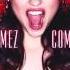 Selena Gomez Come Get It Extended Mix