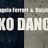 Angelo Ferreri Ralph C Disko Dancing Original Mix