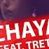 Chaya LYRICS Nura Feat Trettmann Lyric Songtext NUR LYRICS