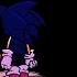 Too Slow VS Sonic EXE Rerun Fanmade Friday Night Funkin