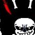 Bad Time Trio Hard Mode By FDY 18 24 Heals NORMAL MODE 5 Heal Left Undertale Fan Game