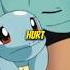 Why Ash S Pokemon Do NOT Evolve Ashketchum Pokemonjourneys Charizard Pikachu Anime