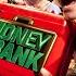 FULL MATCH Money In The Bank Ladder Match For A WWE Title Contract WWE Money In The Bank 2012