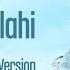 Maher Zain Radhitu Billahi Rabba English Version Official Lyric Video