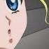 ASU DUB Sailor Moon Crystal OP Moon Pride TV RUS