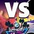 LMM Miami 2024 TOP 8 Riddles Kazuya Terry Vs Maister Game Watch Smash Ultimate SSBU