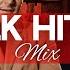 HIT MIX NARODNE MUZIKE 6 FOLK HITOVI Aco Pejovic Topalko Indy